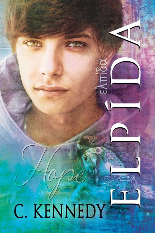 Produktbild: Elpida