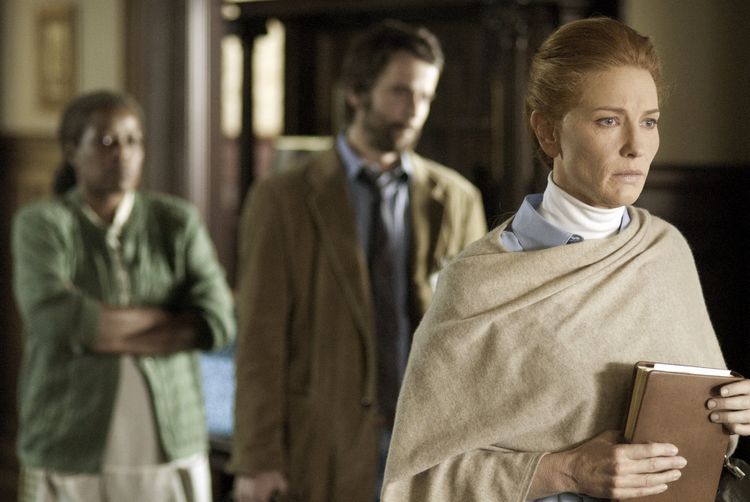 Produktbild: Der seltsame Fall des Benjamin Button
