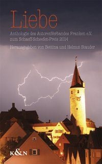 Produktbild: Liebe