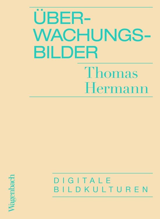 Produktbild: &Uuml;berwachungsbilder