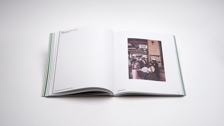 Produktbild: Language/Text/Image