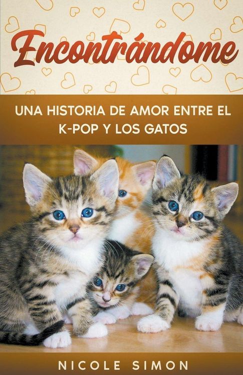 Produktbild: Encontr&aacute;ndome