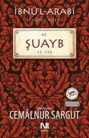 Produktbild: Hz. Suayb