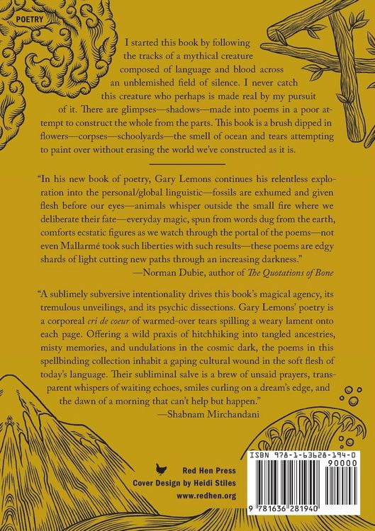 Produktbild: Book of Spells