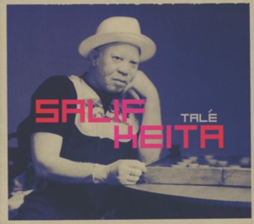 Produktbild: Tale