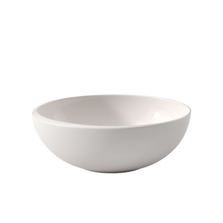 Produktbild: Villeroy & Boch Newmoon Sch&uuml;ssel rund L