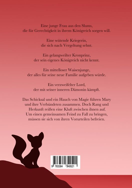 Produktbild: Die Unverfrorene