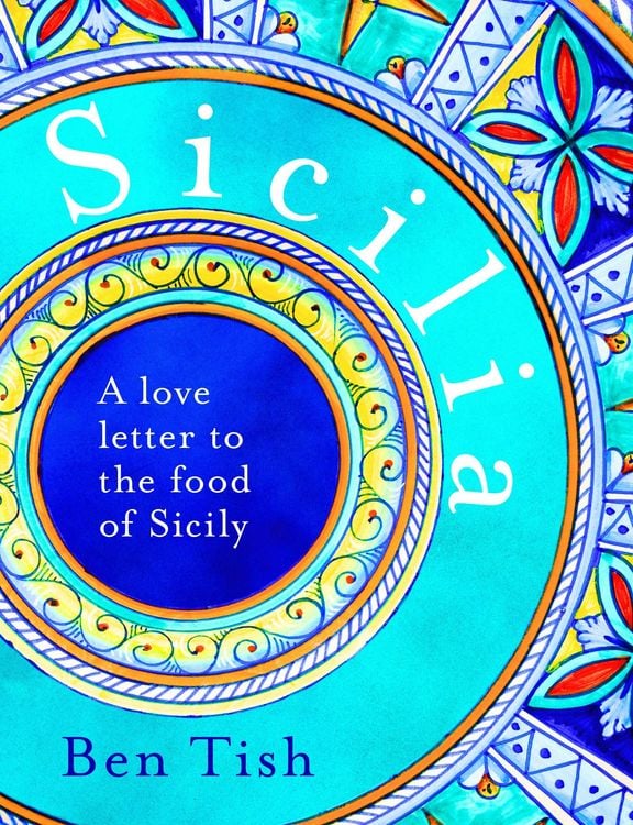 Produktbild: Sicilia