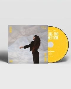 Produktbild: Looking For Connection