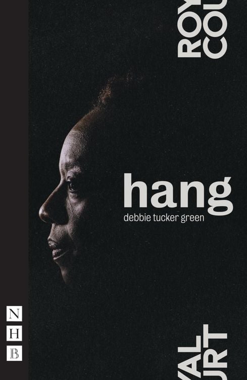 Produktbild: Hang