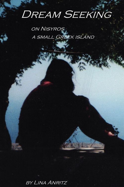 Produktbild: Dream Seeking