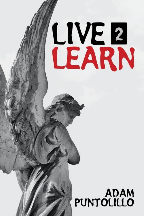 Produktbild: Live 2 Learn