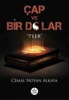 Produktbild: Cap ve Bir Dolar - 7ler