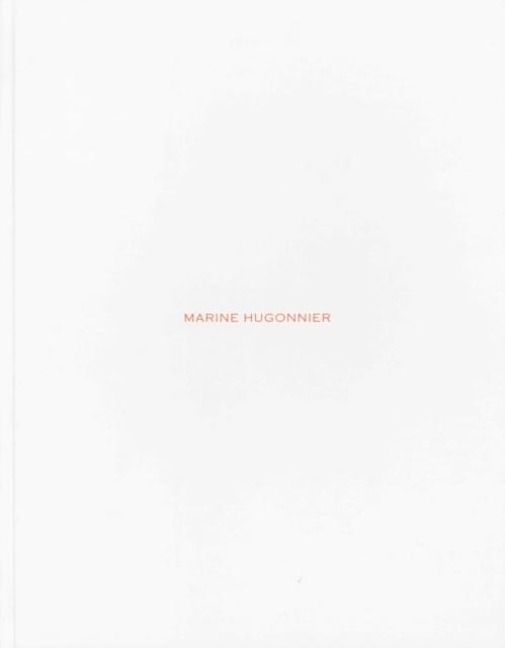 Produktbild: Marine Hugonnier