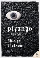 Produktbild: Piyango ve Diger &Ouml;yk&uuml;ler
