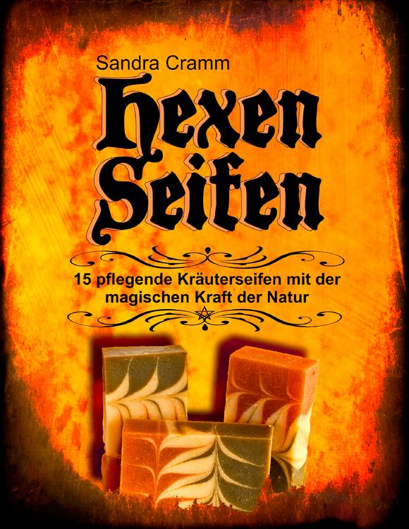Hexenseifen