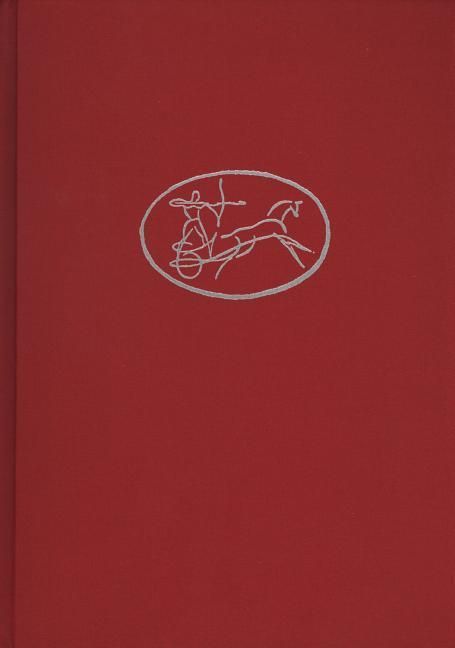 Produktbild: Bibliography of McClelland and Stewart Ltd. Imprints, 1909-1985