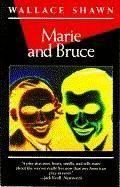 Produktbild: Marie and Bruce