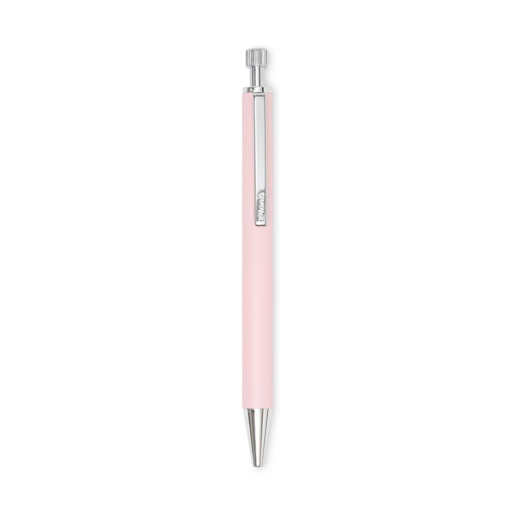 Produktbild: Kugelschreiber Magnolia Pink