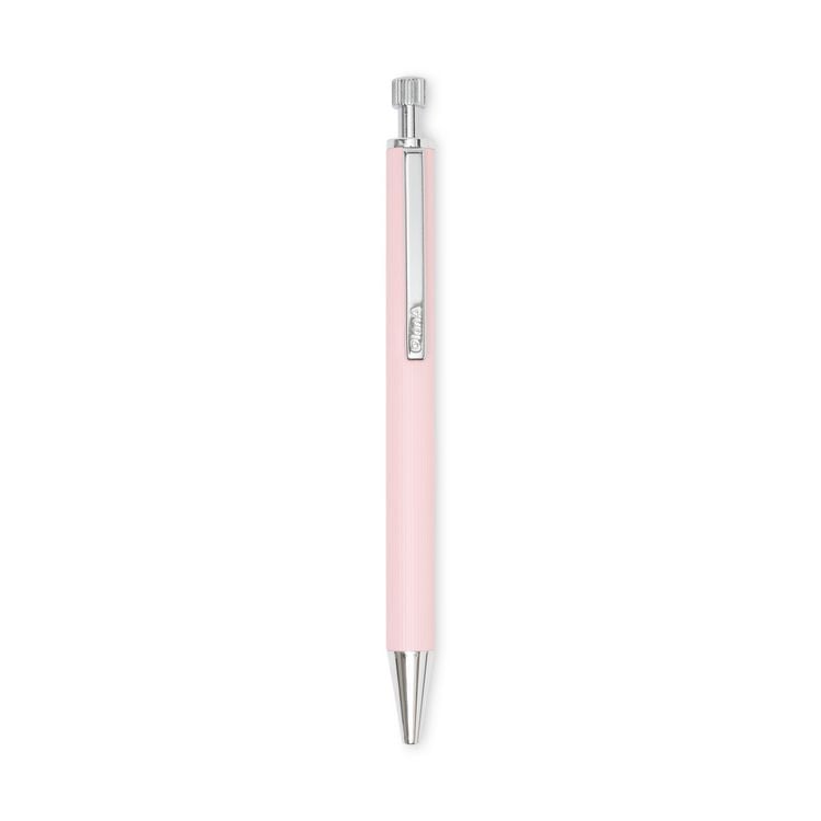 Produktbild: Kugelschreiber Magnolia Pink