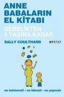Produktbild: Anne Babalarin El Kitabi