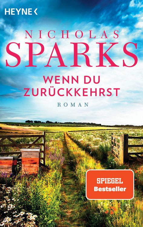 Produktbild: Wenn du zur&uuml;ckkehrst