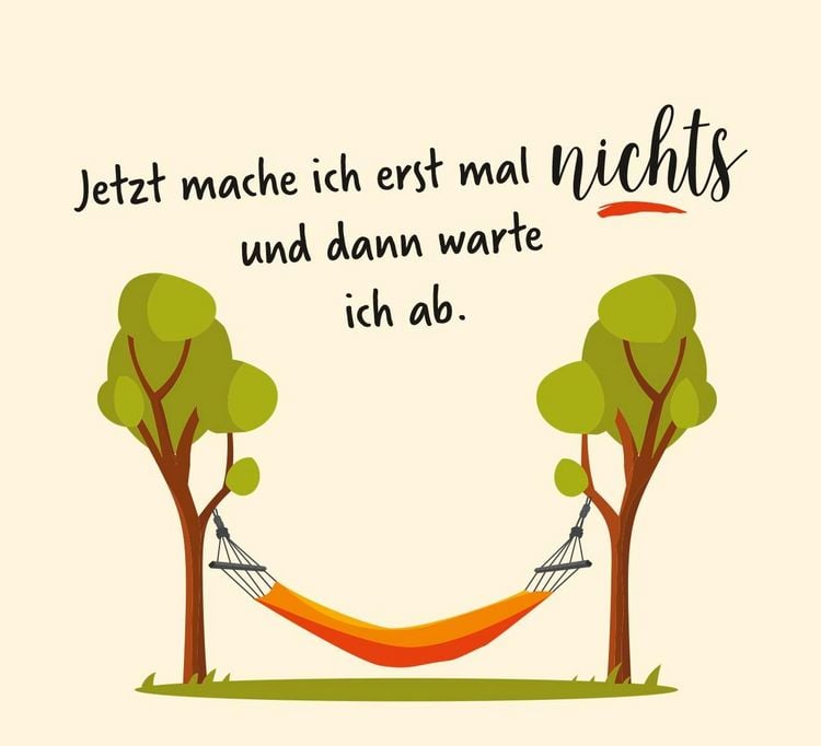 Produktbild: Nicht mehr mein Problem &ndash; bin in Rente
