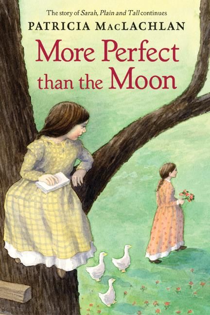 Produktbild: More Perfect Than the Moon