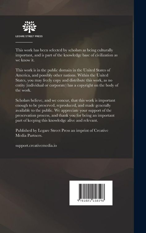 Produktbild: Dictionnaire De Proc&eacute;dure Civile Et Commerciale /.