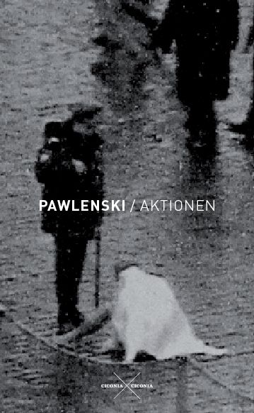 Produktbild: Aktionen