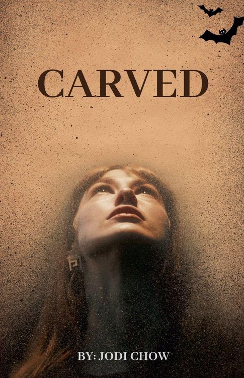 Produktbild: Carved