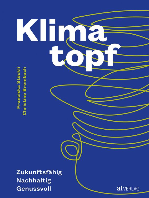 Produktbild: Klimatopf