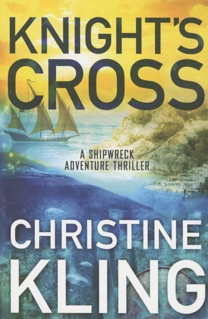 Produktbild: Knight's Cross
