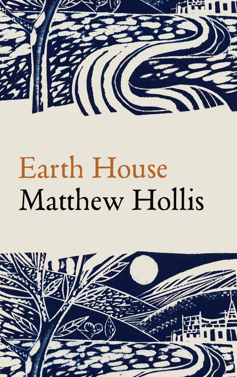 Produktbild: Earth House