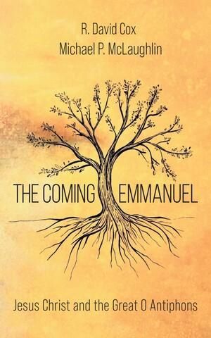 Produktbild: The Coming Emmanuel