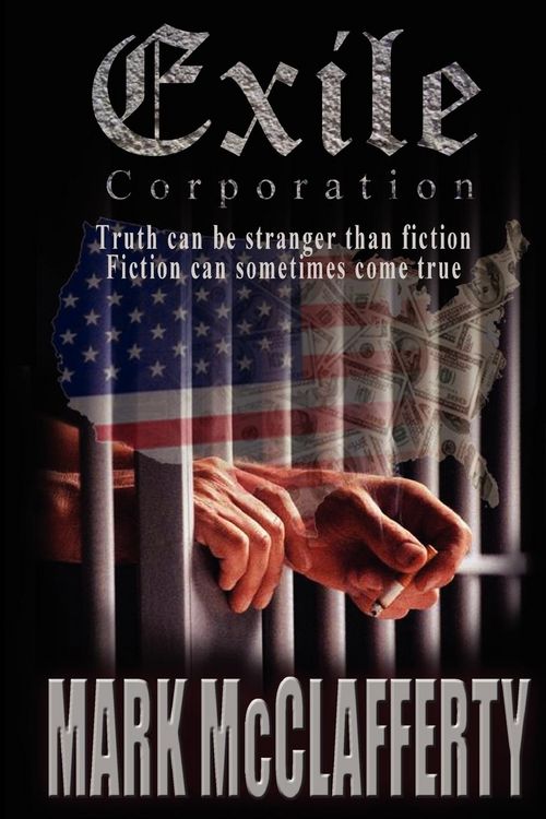 Produktbild: Exile Corporation