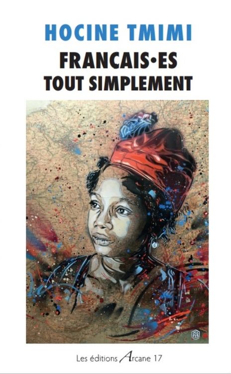 Produktbild: Francais es Tout Simplement