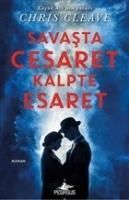 Produktbild: Savasta Cesaret Kalpte Esaret