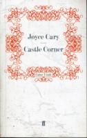 Produktbild: Castle Corner