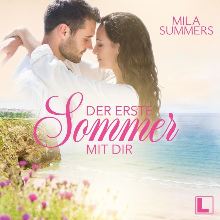 Produktbild: Der erste Sommer mit dir