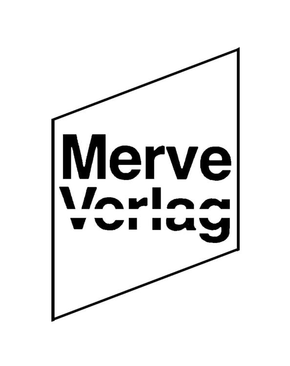 Bild vom Artikel Speculations on Anonymous Materials vom Autor Maurizio Ferraris