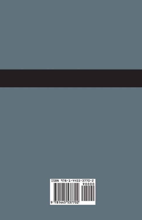 Produktbild: American Negro Slavery - A Survey Of The Supply, Employment And Control Of Negro Labor As Determined By The Plantation Regime