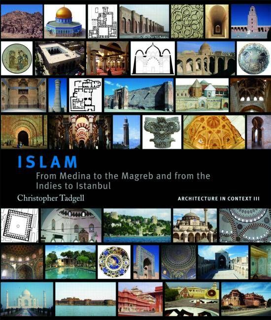 Produktbild: Islam