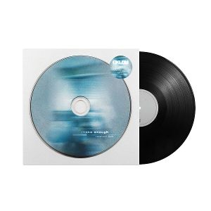 Produktbild: choke enough: expansion pack (LP)