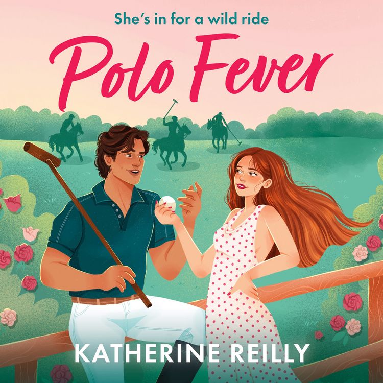 Produktbild: Polo Fever