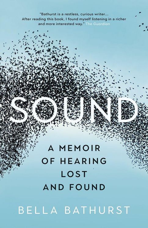Produktbild: Sound