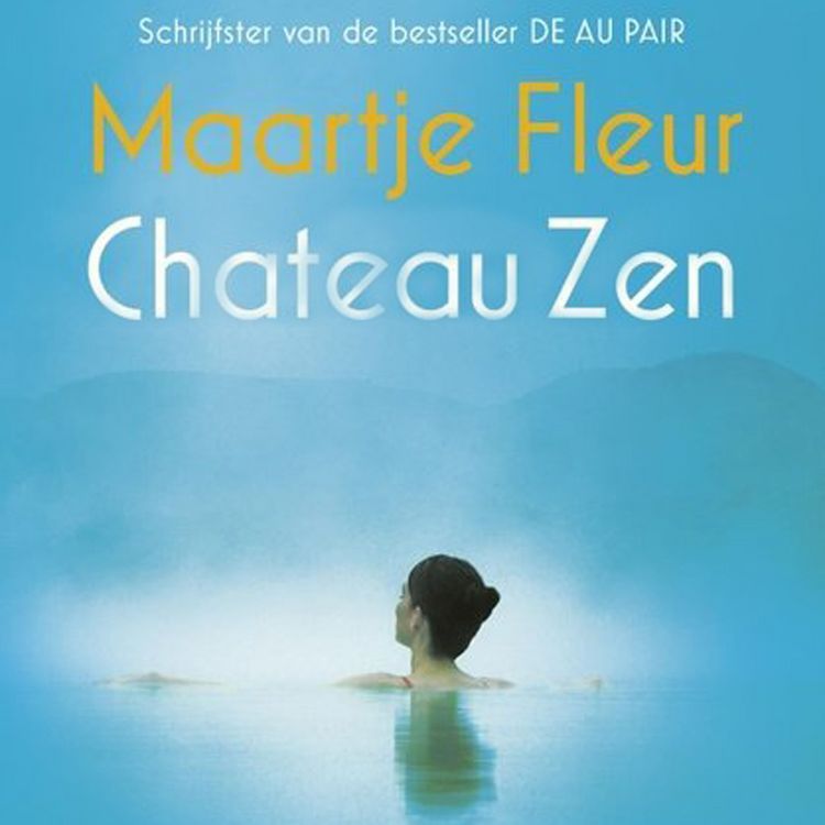 Produktbild: Chateau Zen
