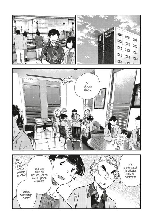Produktbild: Rental Girlfriend 27