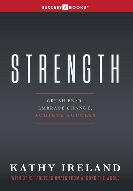 Produktbild: Strength