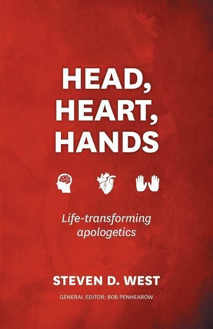 Produktbild: Head, Heart, Hands